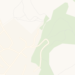 Map - Găgeni