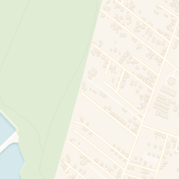 Map - Comuna Păuleşti