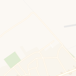Map - Strejnicu