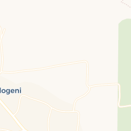 Map - Ologeni