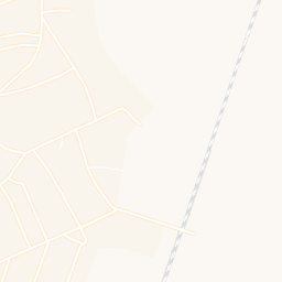 Map - Dârza