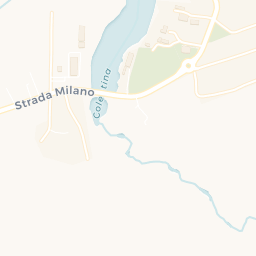 Map - Buciumeni