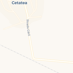 Map - Remuș