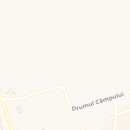 Map - Giurgiu