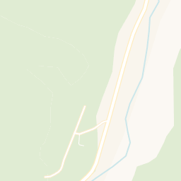 Map - Comuna Mălini