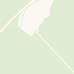 Map - Comuna Mălini