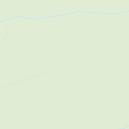 Map - Boboiești