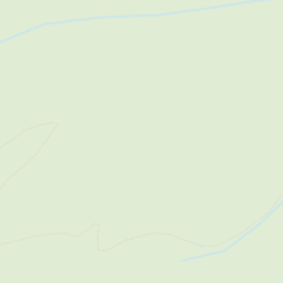 Map - Boboiești