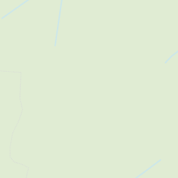 Map - Dolhești