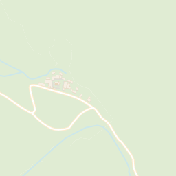 Map - Comuna Poiana Teiului
