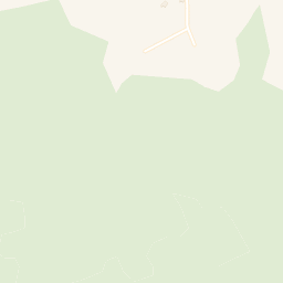 Map - Comuna Ceahlău