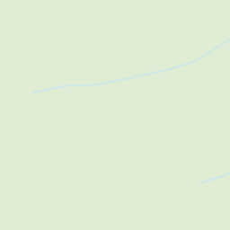 Map - Comuna Ceahlău