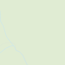 Map - Comuna Ceahlău