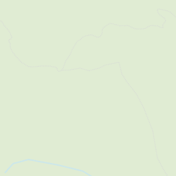 Map - Taşca