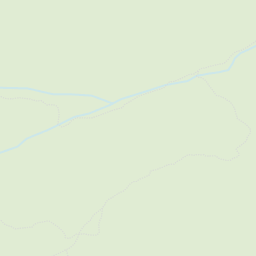 Map - Taşca