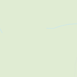 Map - Dămuc