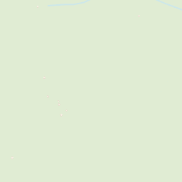Map - Valea Rece