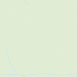 Map - Comuna Lunca de Jos