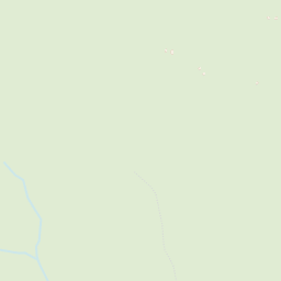 Map - Lunca de Jos