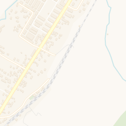 Map - Lunca de Sus