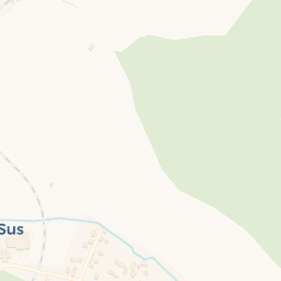 Map - Lunca de Sus
