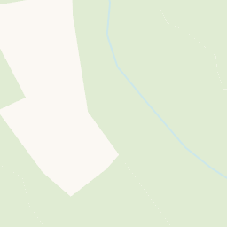 Map - Comuna Ciucsângeorgiu