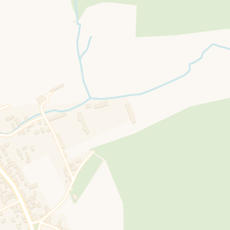 Map - Comuna Ciucsângeorgiu