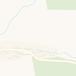Map - Comuna Sânmartin