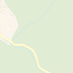 Map - Bixad