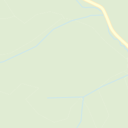 Map - Bixad