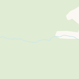 Map - Comună Cernat