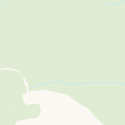 Map - Crivina