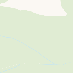 Map - Crivina