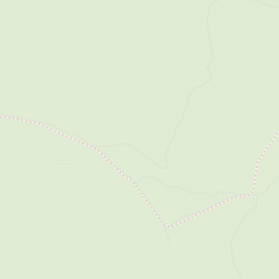 Map - Crivina