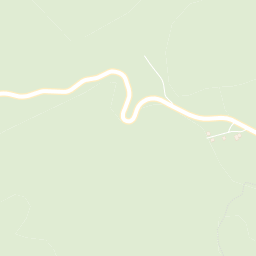 Map - Groșani