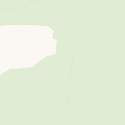 Map - Oraş Plopeni