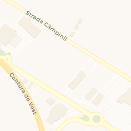 Map - Păuleşti