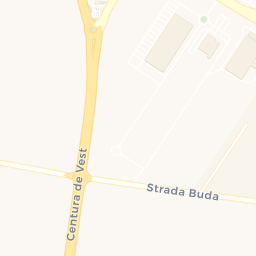 Map - Ploieşti