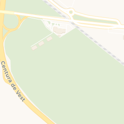 Map - Strejnicu