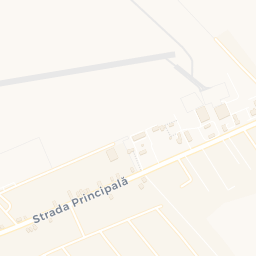 Map - Strejnicu