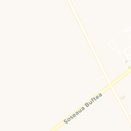 Map - Strejnicu