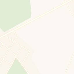 Map - Ologeni
