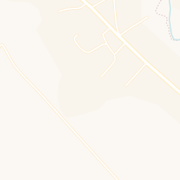 Map - Comuna Niculeşti
