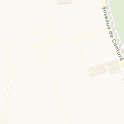 Map - Olteni