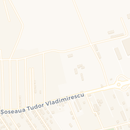 Map - Olteni