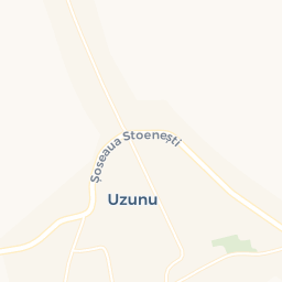 Map - Uzunu