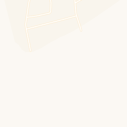 Map - Uzunu