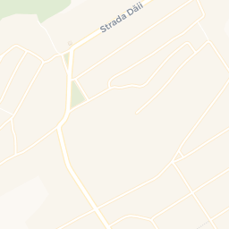 Map - Frăteşti