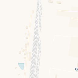 Map - Giurgiu