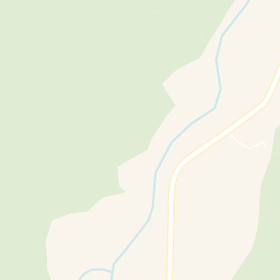 Map - Comuna Mălini